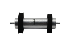 Filtre À Carburant Pour Audi 8K0127400A 11270913001 Vika