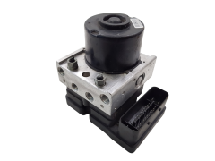 Pompe Abs Ford 3M512M110JA 10.0970-0124.3 Ate 2495