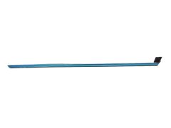 Moulure De Vitre Gauche Nouvelle Original Citroen C5 2 9311A1 Moulure De Vitre Gauche Nouvelle Original Citroen C5 2 9311A1