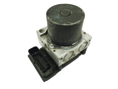 Pompe Abs VW Fox 5Z0614117B 0265800468 5Z0907379A 67738