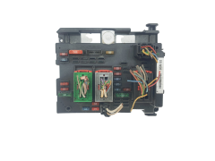 Calculateur BSM B3 9650664080 PSA Delphi 40320 Calculateur BSM B3 9650664080 PSA Delphi 40320