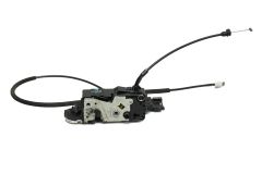 mk5982eby mk5982eby