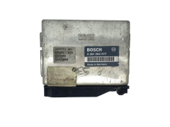 Calculateur 0261203277 1743247001 BMW Bosch Calculateur 0261203277 1743247001 BMW Bosch