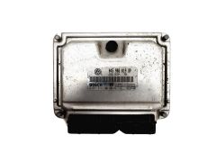 ca14-db7274eby