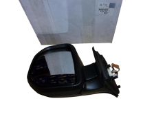 Rétroviseur Gauche Original 8154TE 8154.TE Citroen Peugeot