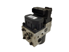 Pompe Abs Renault Espace 3 6025314081 0273004406 0265216726 4647