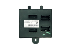 Calculateur EMM-T4 L3 231A08052R 524454F04 Renault Calculateur EMM-T4 L3 231A08052R 524454F04 Renault