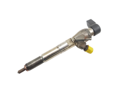 Injection De Combustible 8200903034 H8200704191 Continental 1.5 DCI Renault S12