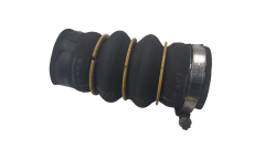 Tuyau D’air Citroen Peugeot 9682864680 1.6 HDI