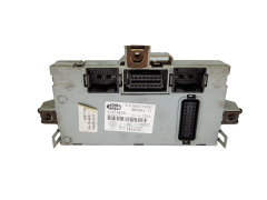 Calculateur BSI Lancia 51818628 501860410000 NBC843.71 Magneti Marelli 20577
