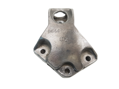 Support Moteur Droit 964477250 1807W8 1.6 HDi Peugeot Partner Xsara Picasso Support Moteur Droit 964477250 1807W8 1.6 HDi Peugeot Partner Xsara Picasso