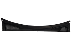 Corps Entree D’air D’auvent Renault Clio 4 668117610R 668115228R Corps Entree D’air D’auvent Renault Clio 4 668117610R 668115228R