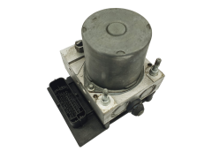 Pompe Abs Peugeot 407 9662005180 0265950659 0265235273 69196