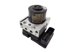 Pompe Abs VWAG 1K0614117J 1K0907379P JT7 Ate 1335 Pompe Abs VWAG 1K0614117J 1K0907379P JT7 Ate 1335