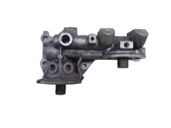 Boîtier De Filtre D’huile 7700866443 Renault 2.2 TD
