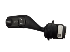 Commutateur Des Clignotants 6G9T13335BE Ford S-Max Mondeo 4 FBYDA