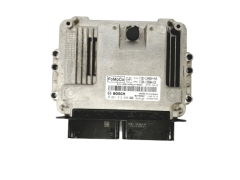 Calculateur 0261S12688 F1B1-12A650-AXB Ford Bosch 