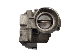 Boitier Papillon D’admission 045128063G A2C53099814 VW Seat Audi 1.4 TDI