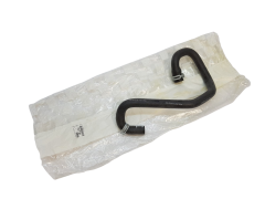 Tuyau De Radiateur Original Citroen Peugeot 1317S1 1317.S1