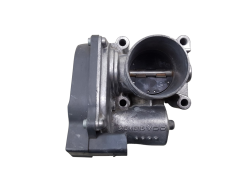 Boitier Papillon D’admission 03D133062E A2C53060088 VW Seat Skoda 1778
