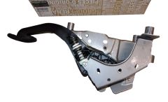 Pédale D'embrayage Original 465033751R Renault