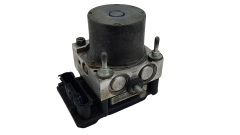 Pompe Abs Opel Corsa C 13182319 0265800770 0265231583 Bosch 1195 Pompe Abs Opel Corsa C 13182319 0265800770 0265231583 Bosch 1195