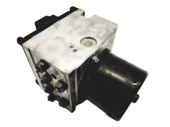 Pompe Abs VW Passat B6 3C0614095E TRW