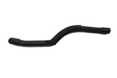 ad3-mk1022eby ad3-mk1022eby