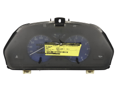 Bloc Compteurs Vitesse Citroen Saxo Peugeot 106 9632619880 30886 Bloc Compteurs Vitesse Citroen Saxo Peugeot 106 9632619880 30886