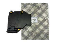 Couvercle du boîtier Nouvelle Original 1617298980 Citroen Peugeot