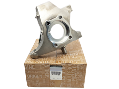 Fusée De Roue Droit Original Renault 400108108R