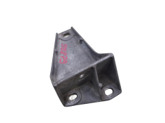 Support Moteur 7700714461 Renault 25 Support Moteur 7700714461 Renault 25