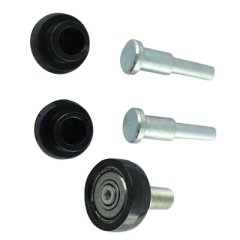Roller Portes Master III Movano B NV OE 777648642R Roller Portes Master III Movano B NV OE 777648642R