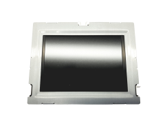 Affichage Ordinateur PSA 9805341480 NS 45093