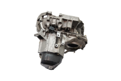 Boîte De Vitesse JB1185 1,4 8v Renault Clio 2 62000km 7701700514