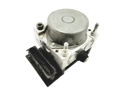 Pompe Abs Nissan Note 476609U100 0265800518 Bosch 34433