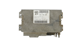 Calculateur Fiat 46480662 IAW16F.EB  Magneti Marelli 38502