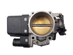 Boitier Papillon D’admission 13.54- 1433414 007623 BMW Hella Boitier Papillon D’admission 13.54- 1433414 007623 BMW Hella