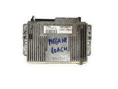 Calculateur S115300120B 7700860319 7700111770 Renault Siemens 25873