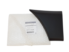 Moulure Arc De Roue Droit Arrière Original Master III Movano NV400 9387200Q0B