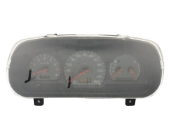 Bloc Compteurs Vitesse Volvo V40 30862000/007 57656