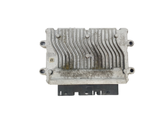 Calculateur 9661961280 9651696680 PSA Valeo 39390 Calculateur 9661961280 9651696680 PSA Valeo 39390
