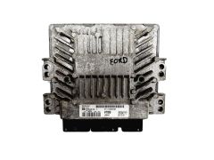 ca7-db6673eby ca7-db6673eby