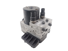 Pompe Abs ESP Mercedes W168 A0044310912 0265202461 Bosch 1054
