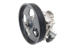 Pompe De Direction Assistée 4007W1 1.8 Citroen Berlingo Peugeot Partner