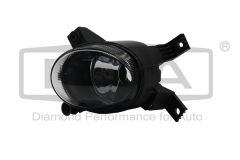 Feu Antibrouillard Gauche 8E0941699C 99411462402 Audi DPA