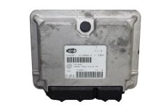kb3146eby kb3146eby