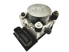 Pompe Abs Opel Corsa D 13282282 0265232288 Bosch