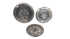 Ensemble D`Embrayage 123108705R 302107376R 301010007R 1.5 dci Renault Scenic 4 Ensemble D`Embrayage 123108705R 302107376R 301010007R 1.5 dci Renault Scenic 4
