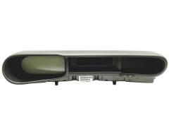 Bloc Compteurs Vitesse Citroen C3 Picasso 9666353377 Magneti Bloc Compteurs Vitesse Citroen C3 Picasso 9666353377 Magneti